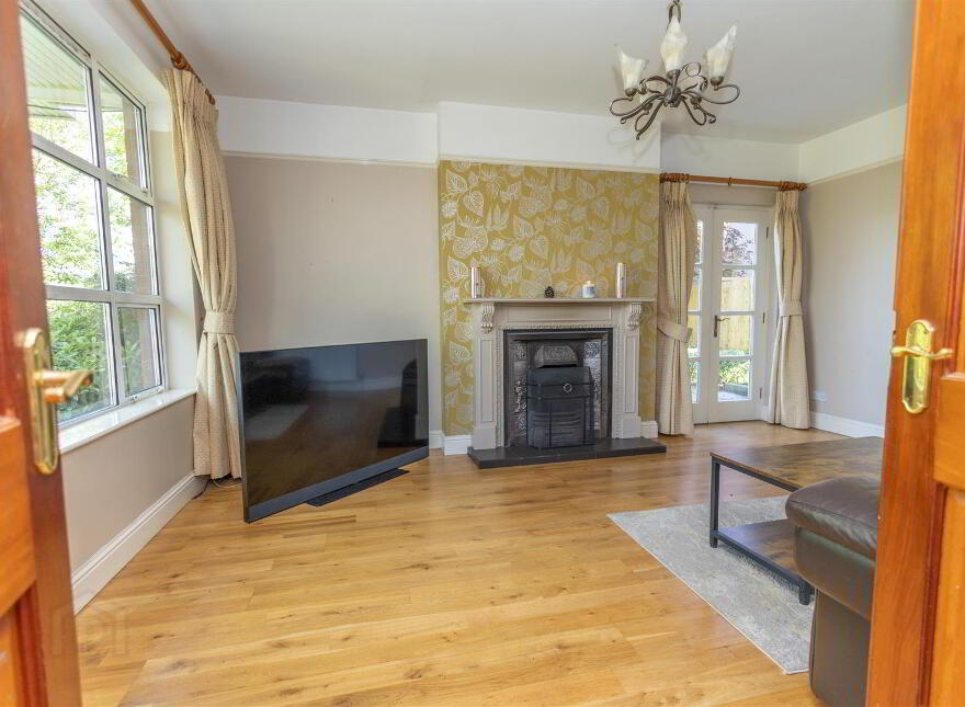 44 Bavan Road, Mayobridge, Newry, BT34 2HS