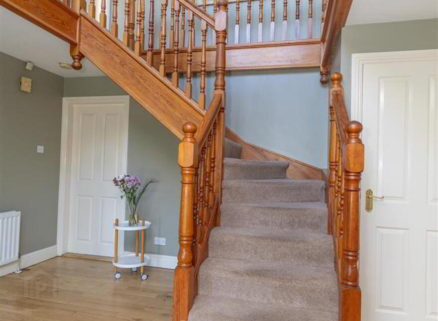 44 Bavan Road, Mayobridge, Newry, BT34 2HS