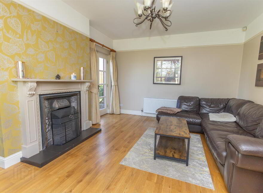 44 Bavan Road, Mayobridge, Newry, BT34 2HS