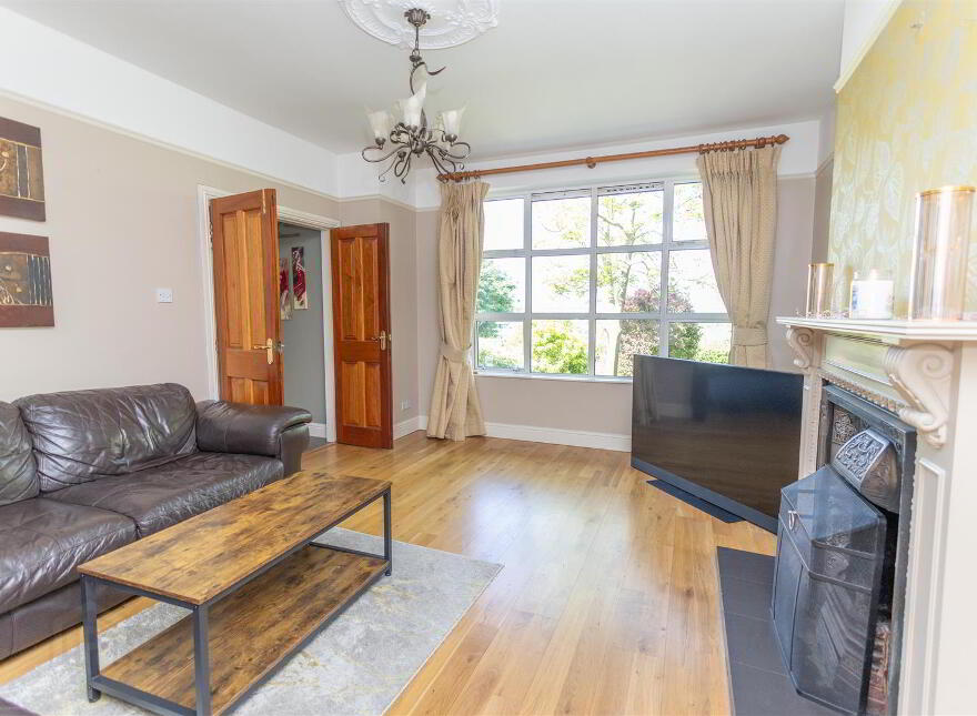 44 Bavan Road, Mayobridge, Newry, BT34 2HS