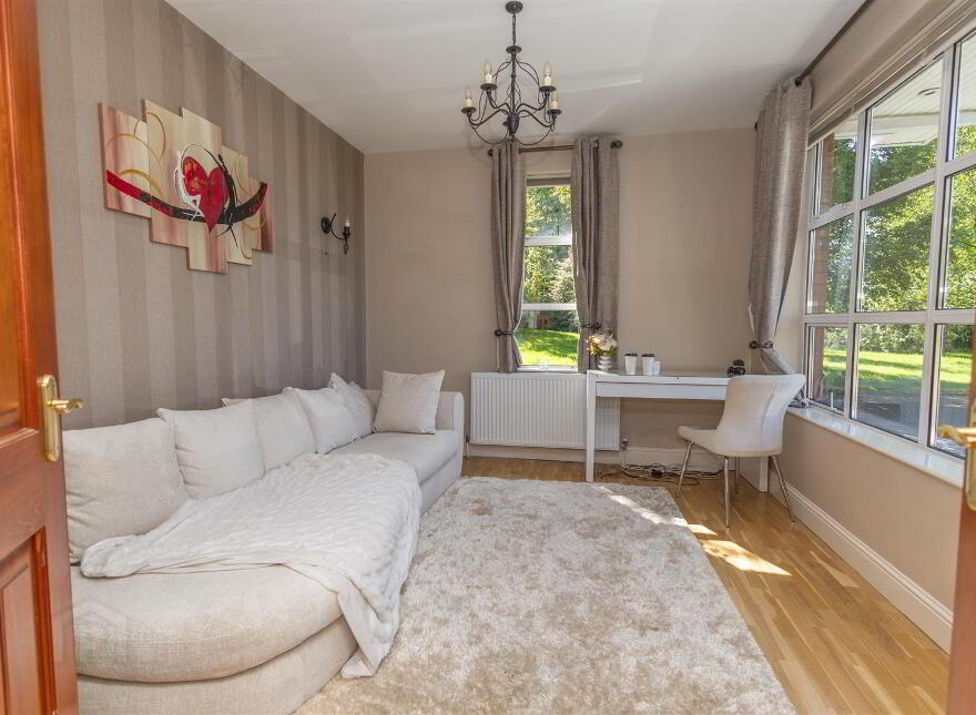 44 Bavan Road, Mayobridge, Newry, BT34 2HS