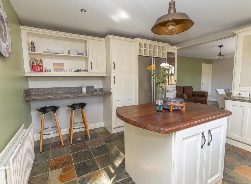 44 Bavan Road, Mayobridge, Newry, BT34 2HS