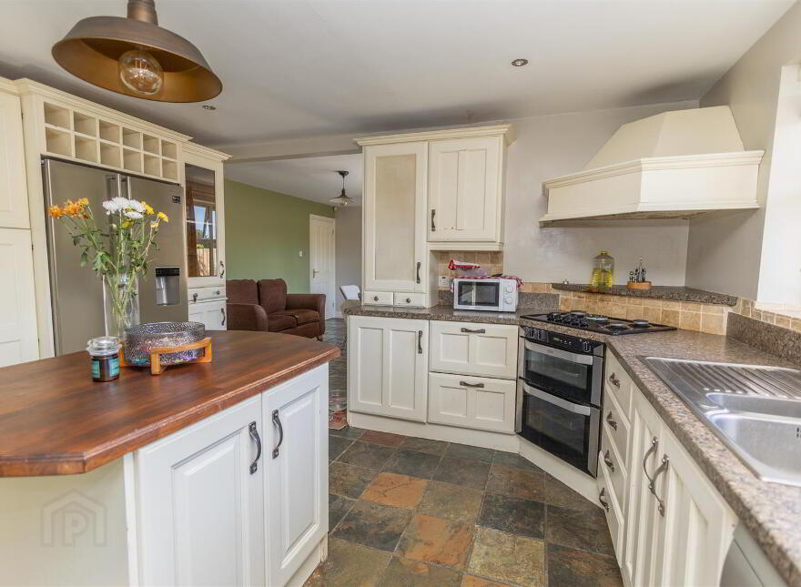 44 Bavan Road, Mayobridge, Newry, BT34 2HS