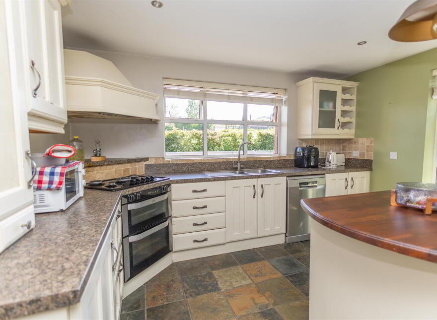 44 Bavan Road, Mayobridge, Newry, BT34 2HS