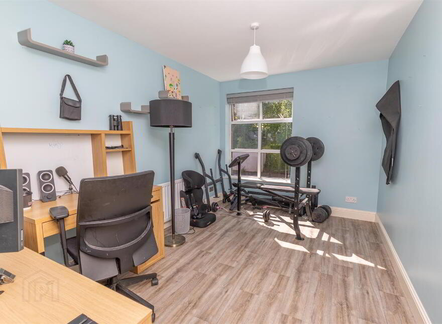 44 Bavan Road, Mayobridge, Newry, BT34 2HS