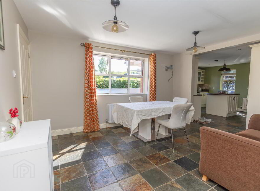 44 Bavan Road, Mayobridge, Newry, BT34 2HS