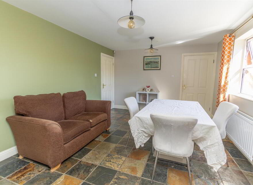 44 Bavan Road, Mayobridge, Newry, BT34 2HS