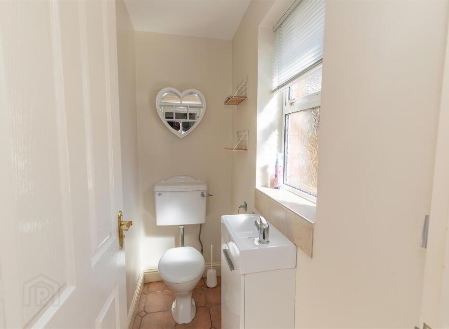 44 Bavan Road, Mayobridge, Newry, BT34 2HS