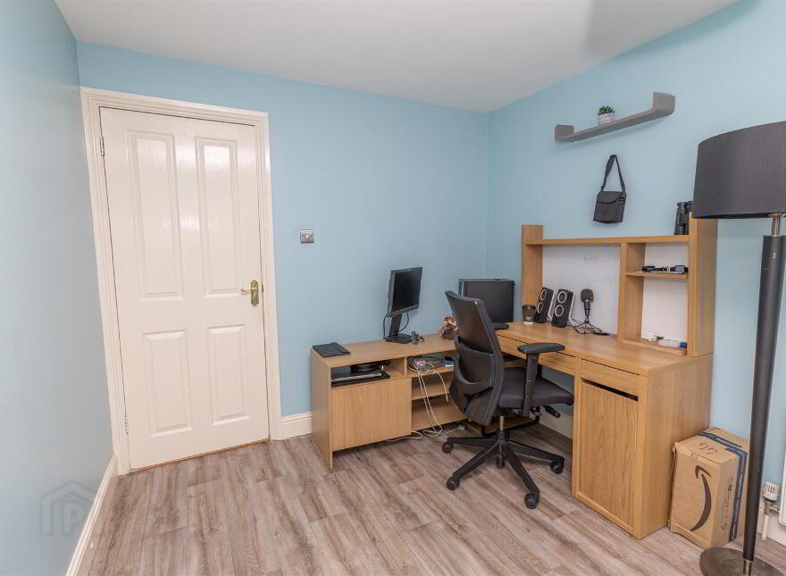 44 Bavan Road, Mayobridge, Newry, BT34 2HS