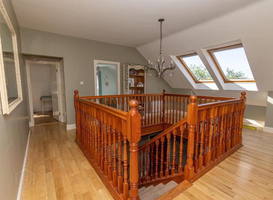 44 Bavan Road, Mayobridge, Newry, BT34 2HS