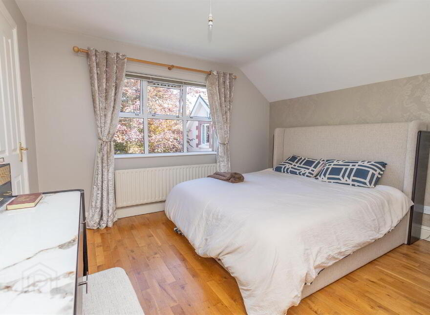 44 Bavan Road, Mayobridge, Newry, BT34 2HS