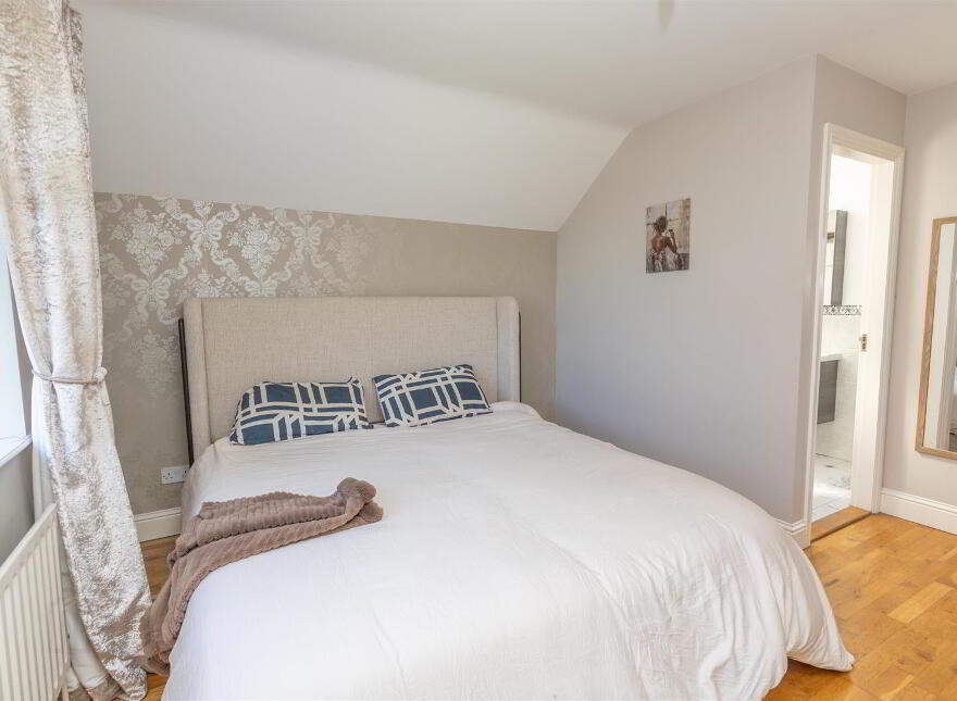 44 Bavan Road, Mayobridge, Newry, BT34 2HS