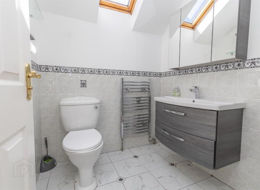 44 Bavan Road, Mayobridge, Newry, BT34 2HS