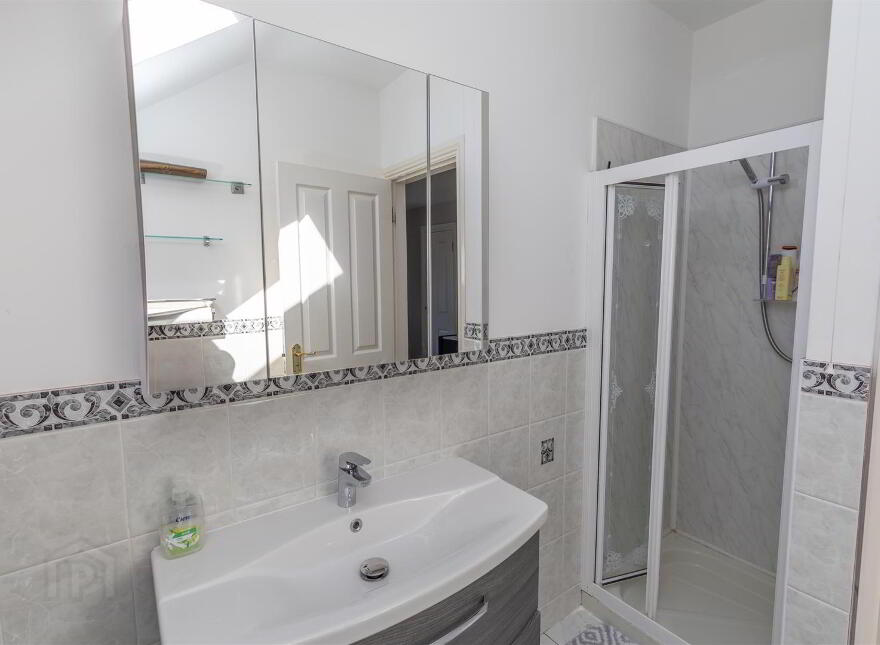 44 Bavan Road, Mayobridge, Newry, BT34 2HS