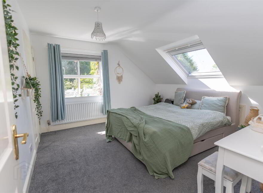 44 Bavan Road, Mayobridge, Newry, BT34 2HS