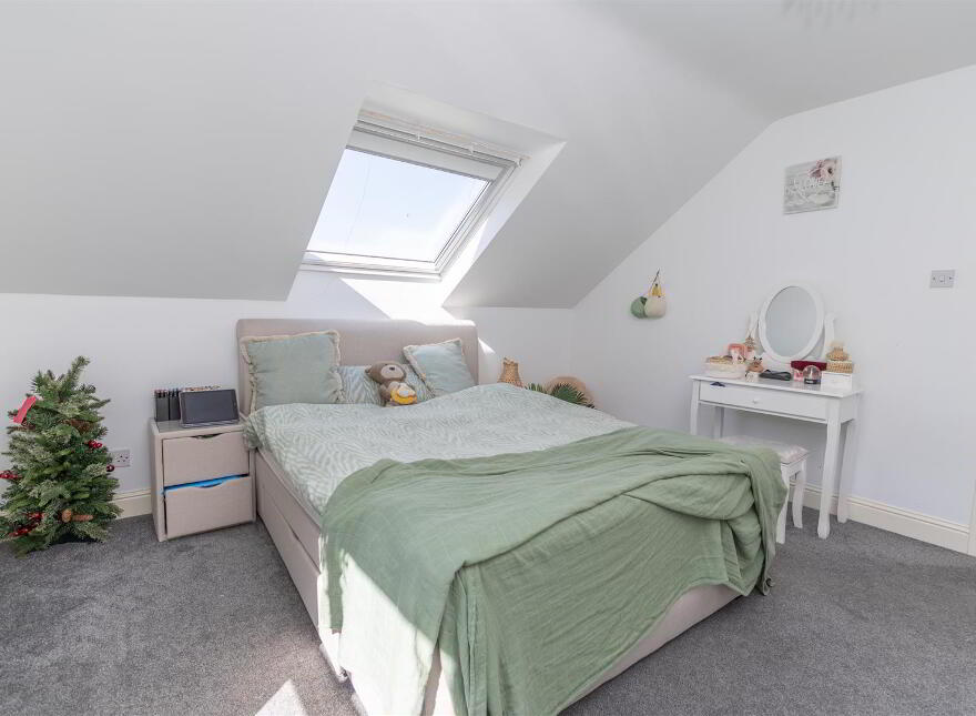 44 Bavan Road, Mayobridge, Newry, BT34 2HS
