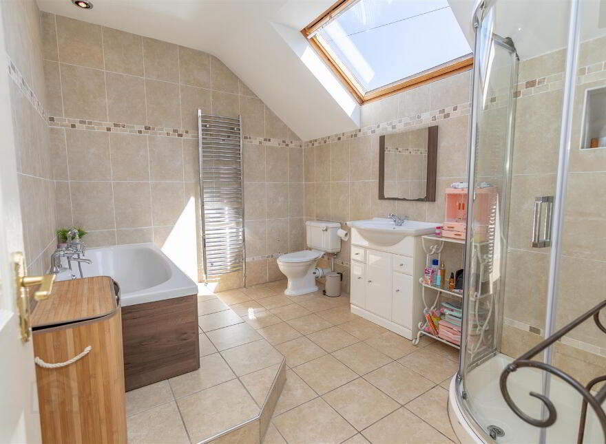 44 Bavan Road, Mayobridge, Newry, BT34 2HS