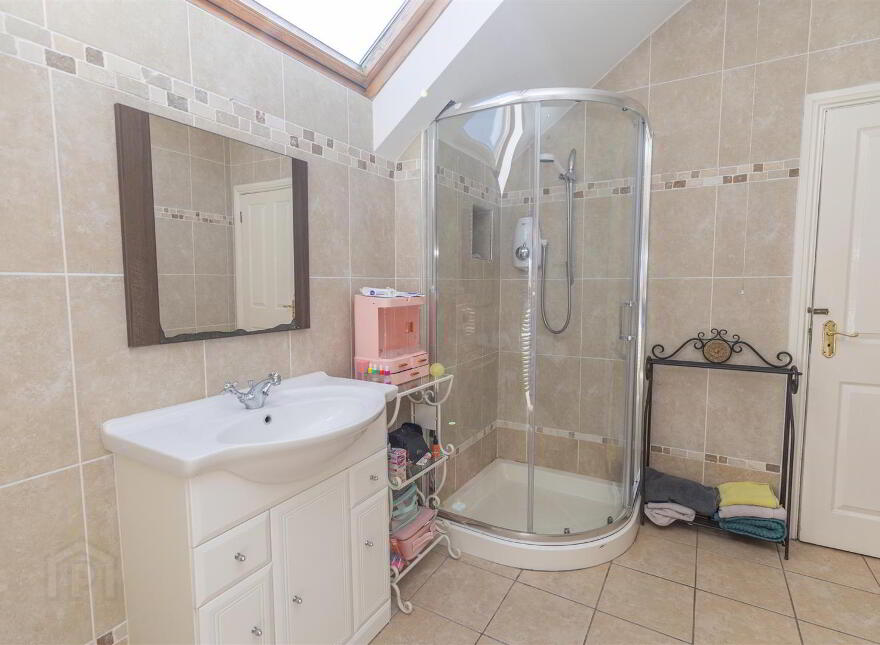 44 Bavan Road, Mayobridge, Newry, BT34 2HS