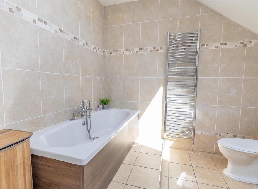 44 Bavan Road, Mayobridge, Newry, BT34 2HS