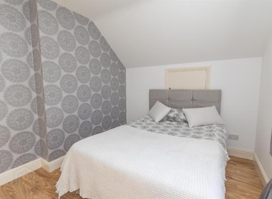 44 Bavan Road, Mayobridge, Newry, BT34 2HS
