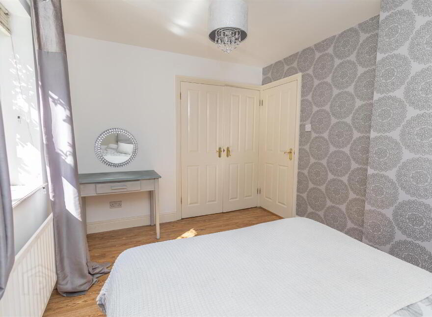 44 Bavan Road, Mayobridge, Newry, BT34 2HS