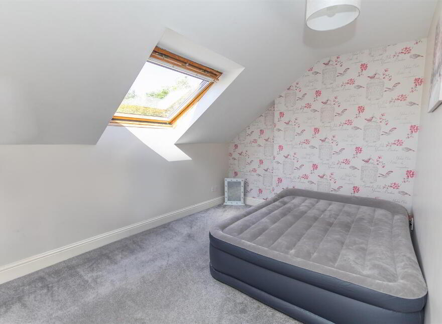 44 Bavan Road, Mayobridge, Newry, BT34 2HS