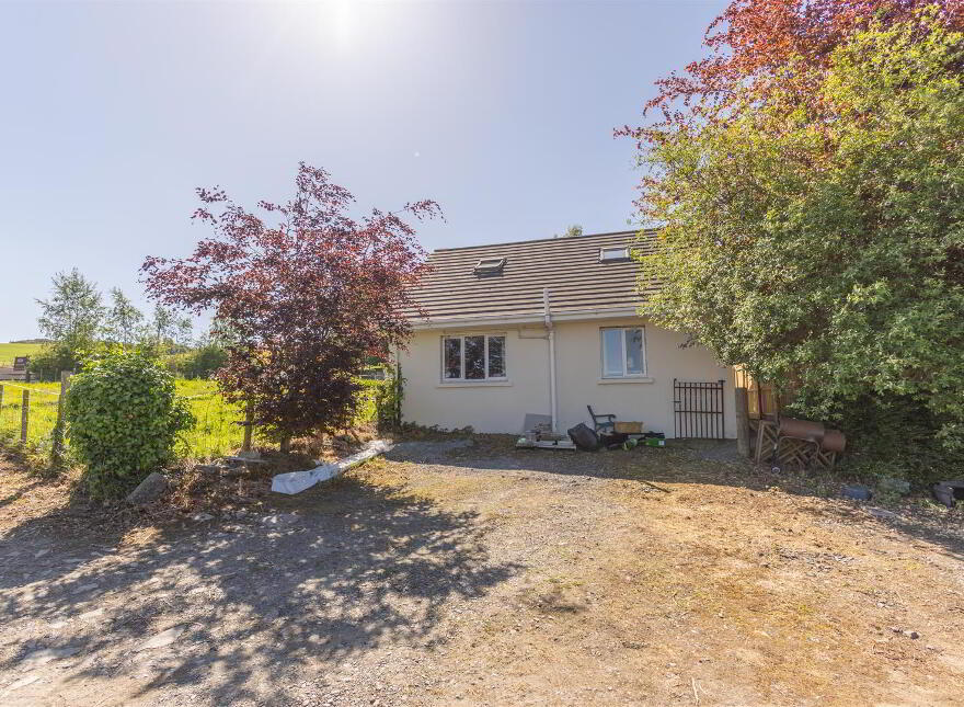 44 Bavan Road, Mayobridge, Newry, BT34 2HS