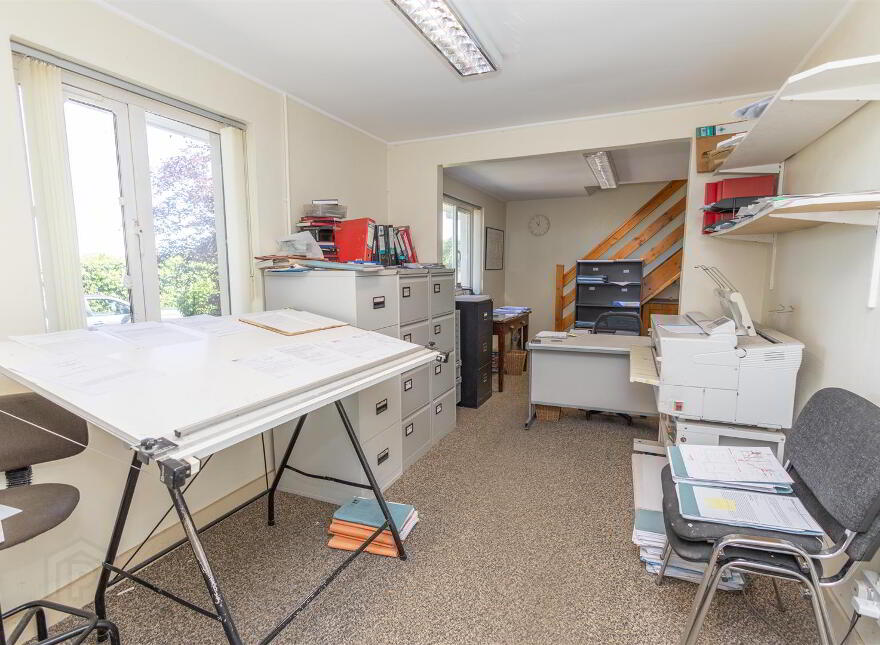 44 Bavan Road, Mayobridge, Newry, BT34 2HS