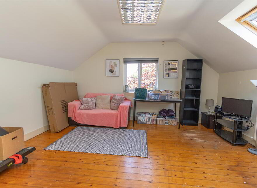 44 Bavan Road, Mayobridge, Newry, BT34 2HS