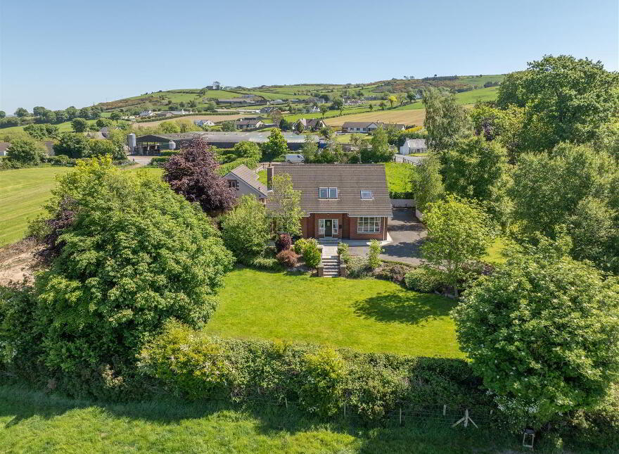 44 Bavan Road, Mayobridge, Newry, BT34 2HS