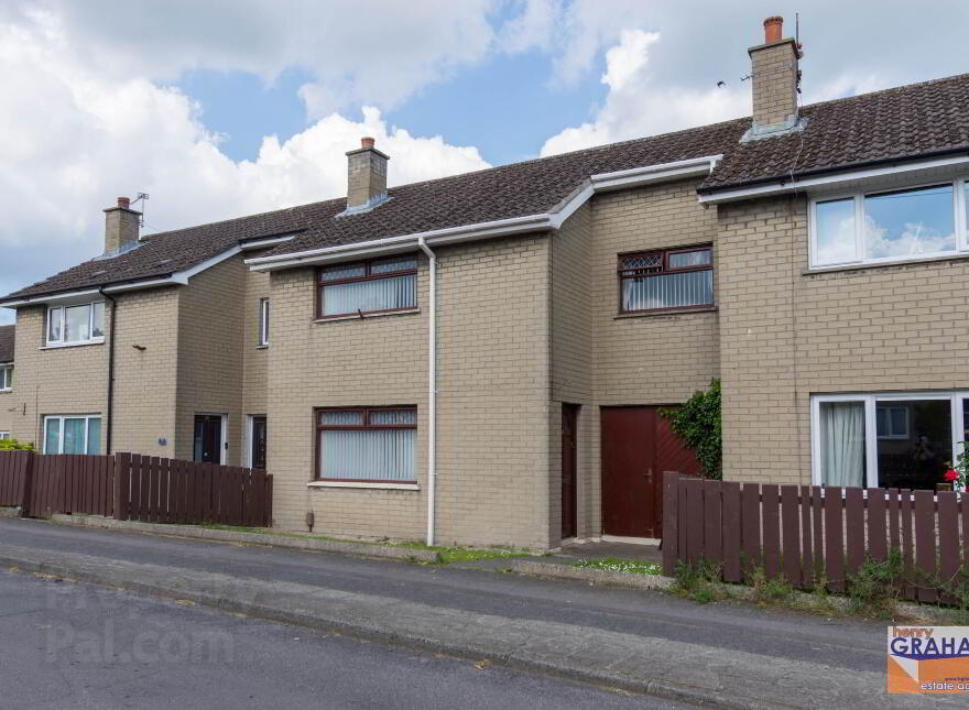 81 Hill Street, Lisburn, BT28 1YF photo