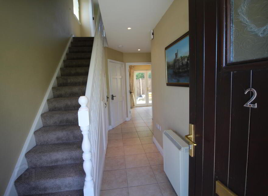2 Cois Farraige, Kilcrohane, P75TC04