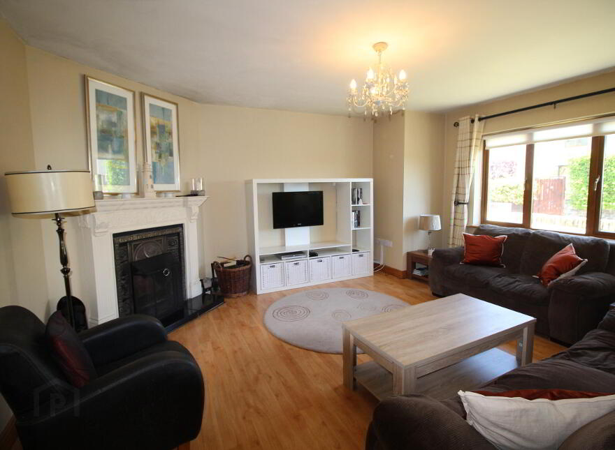 2 Cois Farraige, Kilcrohane, P75TC04