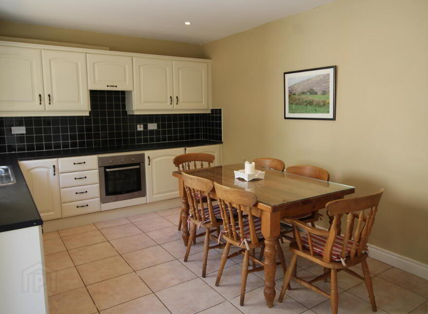 2 Cois Farraige, Kilcrohane, P75TC04