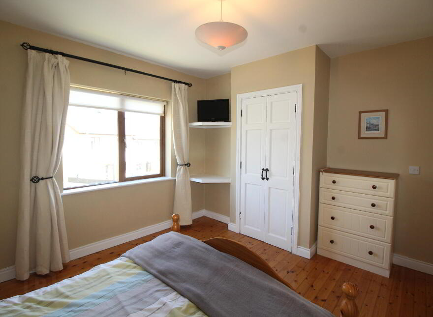 2 Cois Farraige, Kilcrohane, P75TC04