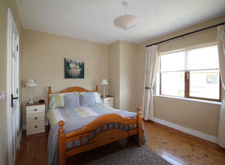 2 Cois Farraige, Kilcrohane, P75TC04