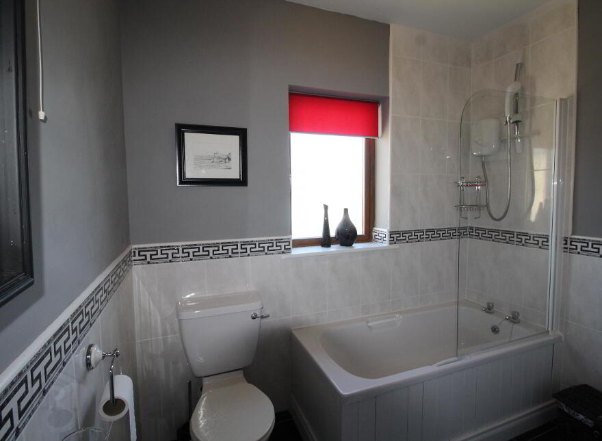 2 Cois Farraige, Kilcrohane, P75TC04