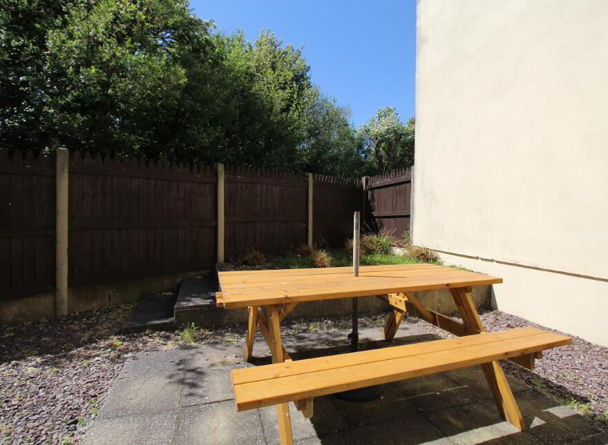 2 Cois Farraige, Kilcrohane, P75TC04