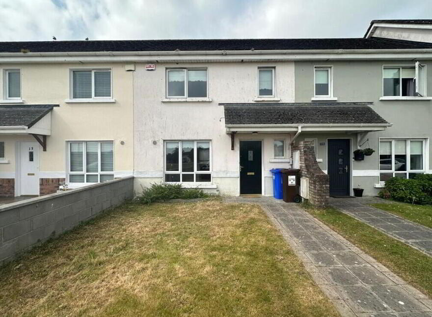 14 Shelduck Street, Aston Village, Drogheda, A92T3CX photo