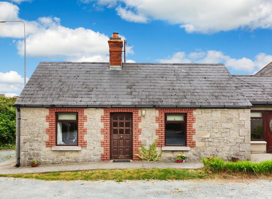 The Cottage Ballymakenny Drogheda Co Louth