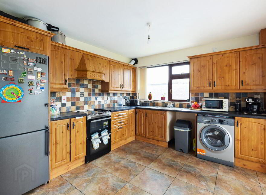 The Cottage Ballymakenny Drogheda Co Louth