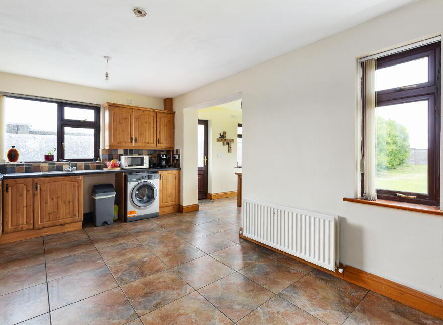 The Cottage Ballymakenny Drogheda Co Louth