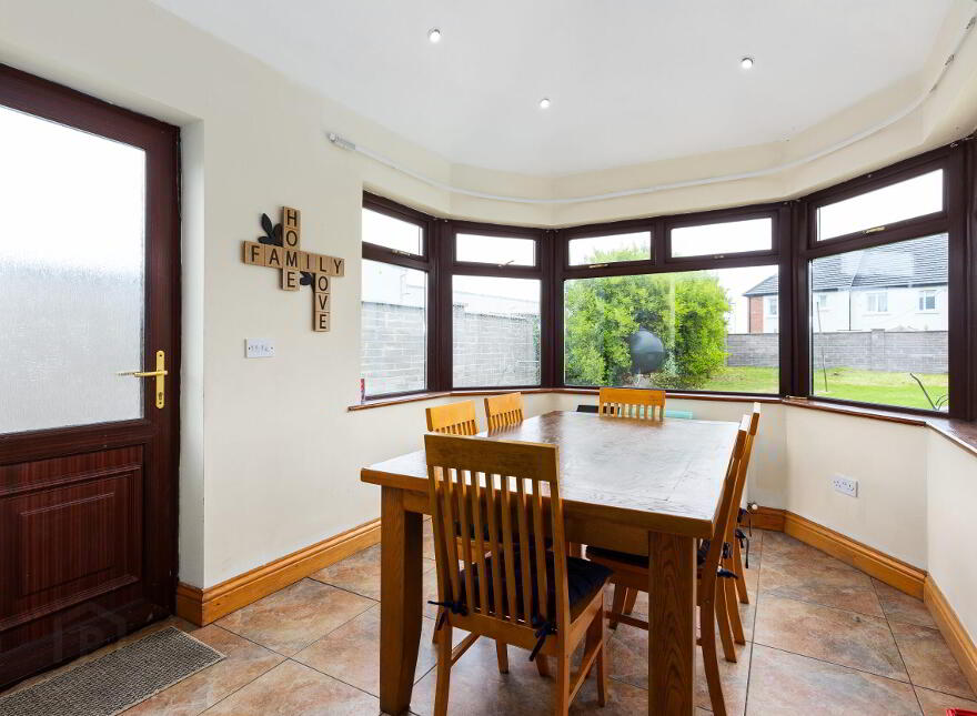 The Cottage Ballymakenny Drogheda Co Louth