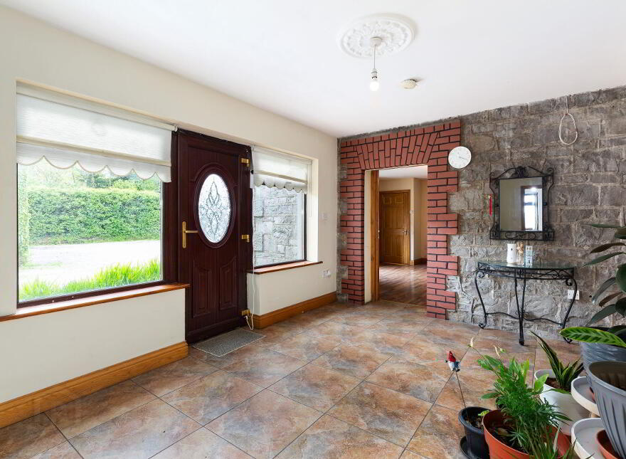 The Cottage Ballymakenny Drogheda Co Louth