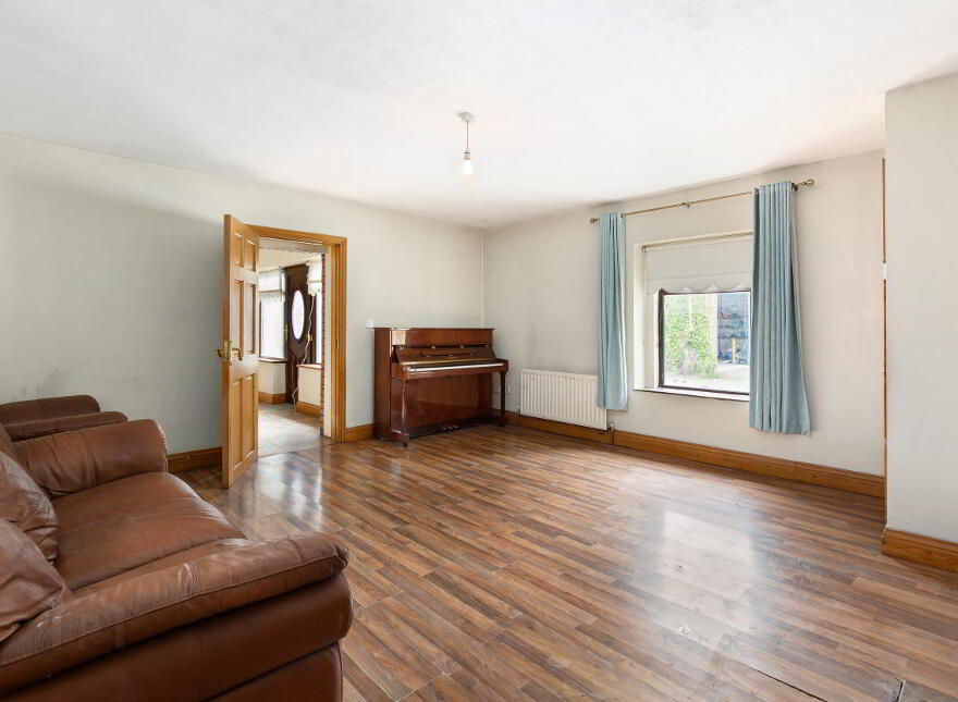 The Cottage Ballymakenny Drogheda Co Louth