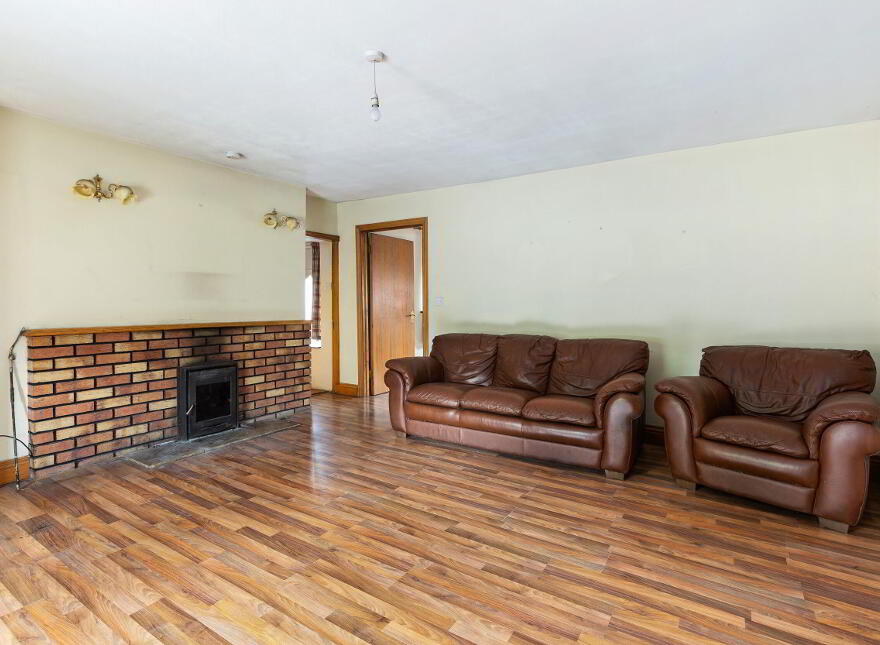 The Cottage Ballymakenny Drogheda Co Louth