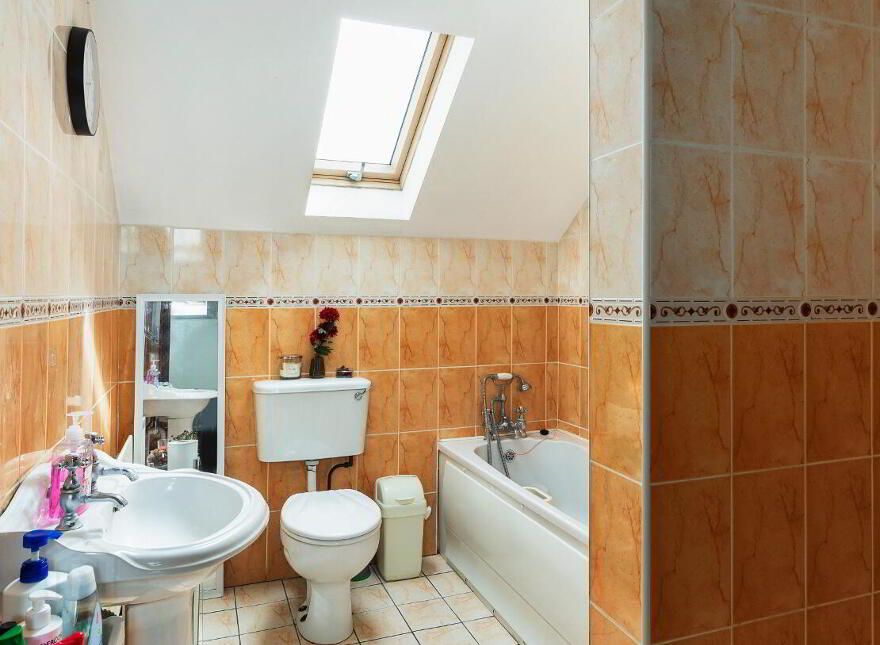 The Cottage Ballymakenny Drogheda Co Louth