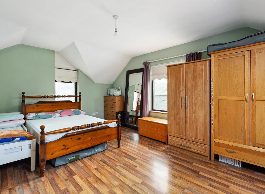 The Cottage Ballymakenny Drogheda Co Louth