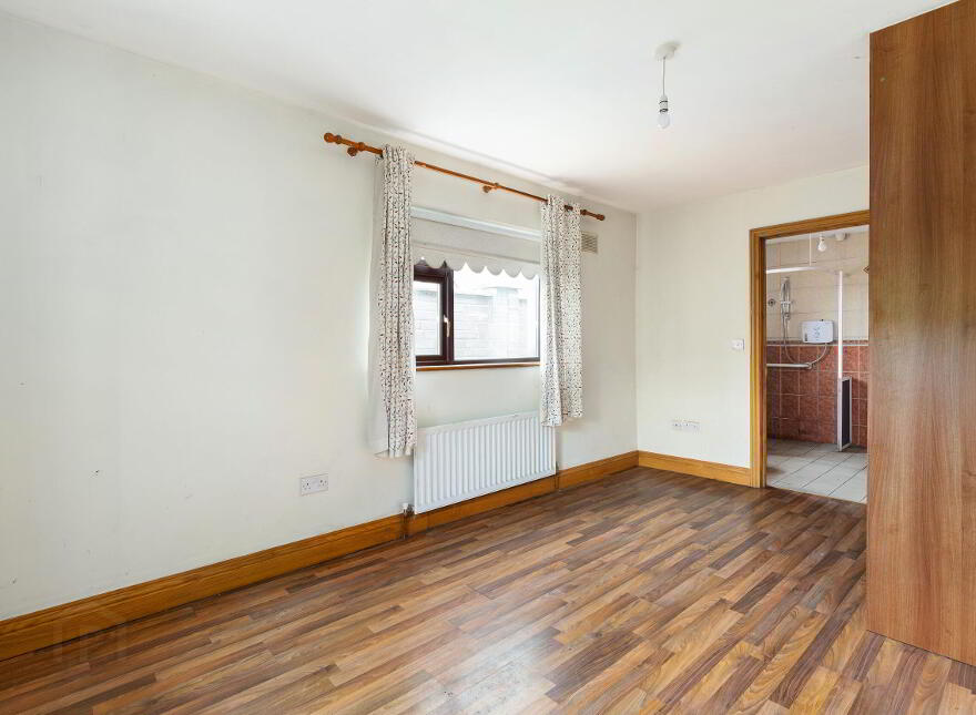 The Cottage Ballymakenny Drogheda Co Louth