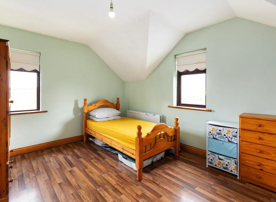 The Cottage Ballymakenny Drogheda Co Louth
